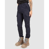 UNIT - 209219002 - NAVY - 6 - Industrial Shed